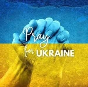 Meet your Posher, Zi